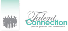 tc-logo